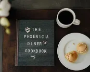 MTN RETREAT In Windham