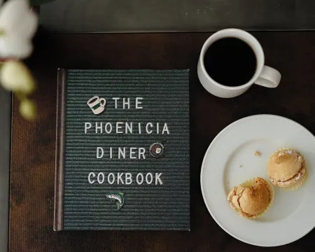 MTN RETREAT In Windham