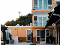 Sky (Sky Sun Villas) Hotels in Pitahaya