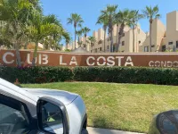 Across from the Beach - A favorite of Annual Visitors and First time guests. Các khách sạn ở Los Cabos