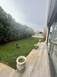 Magnificent villa with Jacuzzi, pétanque pool and large garden