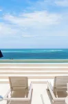 ปอร์โต บลู - วิวทะเล