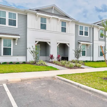 16037 Dream Vacation Family Home 5BD