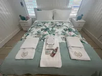 Anci’s Villa 2nd Floor