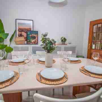 Quinta do Lago, Vale do Lobo, Vilamoura, Algarve, beach, golf Dining/Meeting Rooms