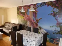 LOVE NEST IN CUENCA Hotel di Arcas