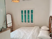 Charming condo at the heart of Batroun old souk فنادق في البترون