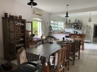 Casa café con leche Hotel a Itatiaia