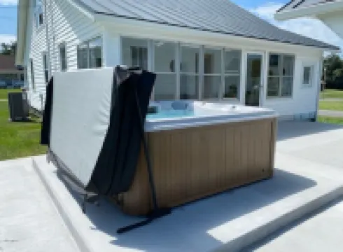 Central Access to All of the Wonders of the Shenandoah Valley!