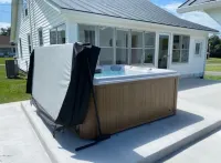 Central Access to All of the Wonders of the Shenandoah Valley! Hotels in Shenandoah