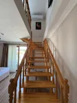 Engin Otel - 2 stelle