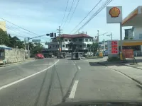 2 br aprtmt near iloilo convention ctr
