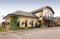 Premier Inn Leicester (Braunstone)