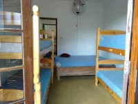 5 Bedroom House with BEAUTIFUL View of Pedra Grande