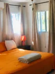 1 Bedroom Apartments for rent in Nassau Bahamas Hotels in 