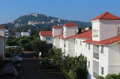 Nice Apartment, perfect for families! โรงแรมใน