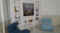 Casas da Arriba N3 - Amazing! South / East Ocean View ..close to the Beach..Wow!