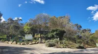Riesling Trail & Clare Valley Cottages Hôtels à : Emu Flat