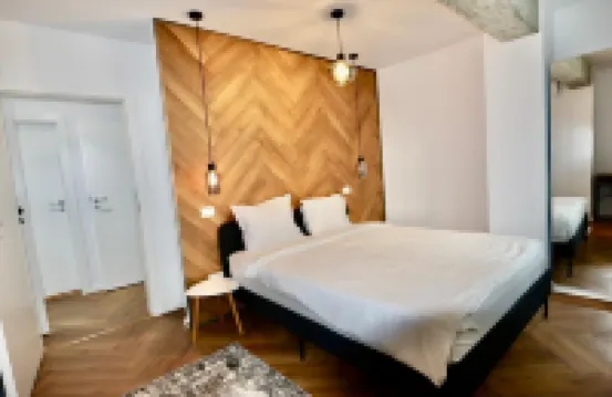 布加勒斯特競技場公園