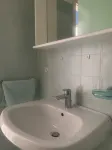 Sea view apartment - 5 minutes from the beach!
