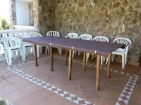El Magnolio Rural Cottage