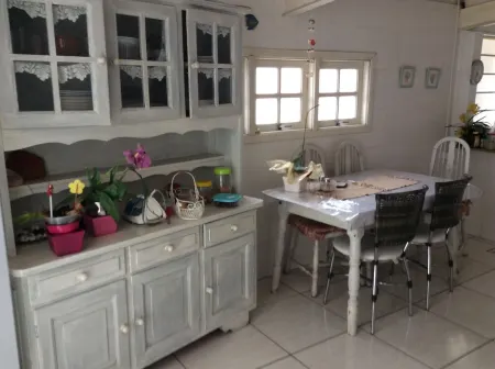 Cozy Home, Fast Wi-Fi, Pool!! Noble Neighborhood, Next to AV. Lucas N. GARCÊZ. Отели рядом с достопримечательностью «Ghost Hotel Paintball e Airsoft Atibaia»