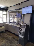 Budget Inn and Suites Mount Ephraim Hotels in Mt Ephraim