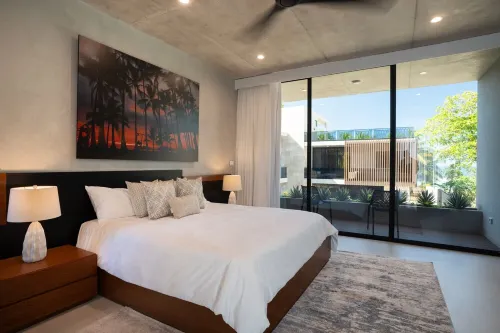 Beachfront Paradise centrally located to all things Jaco.