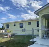 Near Beach 도버 비치 주변 호텔