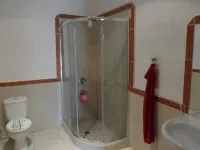 Mountain View Moore Park Hotel a 