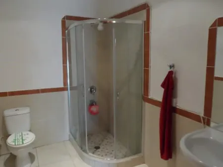 Mountain View Moore Park