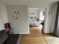 Relaxation near Cologne in the middle of nature Hotels in Rosrath