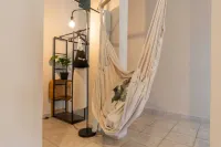 Casa Ramé PR- Altavida Hotels in Puntas