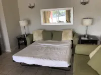 Right on the Water - Heart of Rodney Bay - 2 Bedroom / 2 Bath