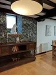 Padruno apartments for 4/6 people