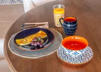 Islandchicbeachfronthome!StunningViews-Pool,OutdoorKitchen,Reef,Mini BballCourt - 4つ星