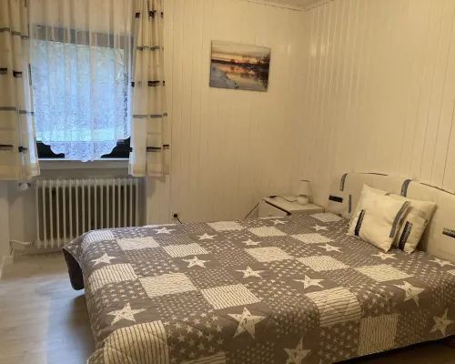 Realx and Adventure in Vogelsberg Hotels in Schotten