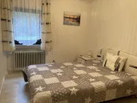 Realx and Adventure in Vogelsberg Hotels in Schotten