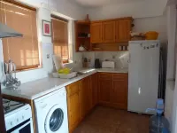 Villa with 50 m Pool