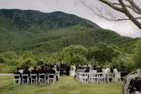 Redstone Cottage - Luxury Estate w/Stunning Views