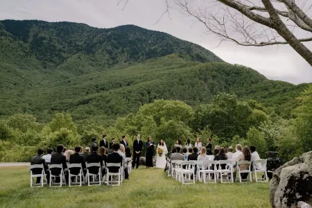 Redstone Cottage - Luxury Estate w/Stunning Views