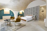 Masseria Delprete Hotels in Palagiano