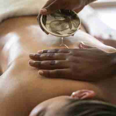 Winelands Golf Lodges 28 Fitness & Recreational Facilities