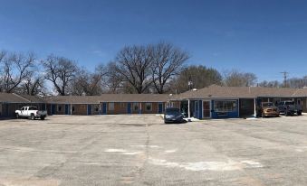 Geneva Inn