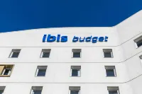 Ibis Budget Paris Gennevilliers Hotel a Eaubonne