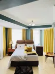 Leyshof Hotel Hotels near T.A.G SAYUNI TEMPLE IGOGO