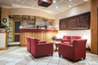 Hotel Roma Hotels in Aosta