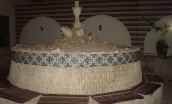 Residence El Arich
