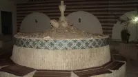 Residence El Arich Отели в г. Тозеер