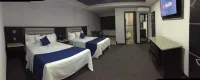 YouKoso Hotel Boutique - 3-نجوم